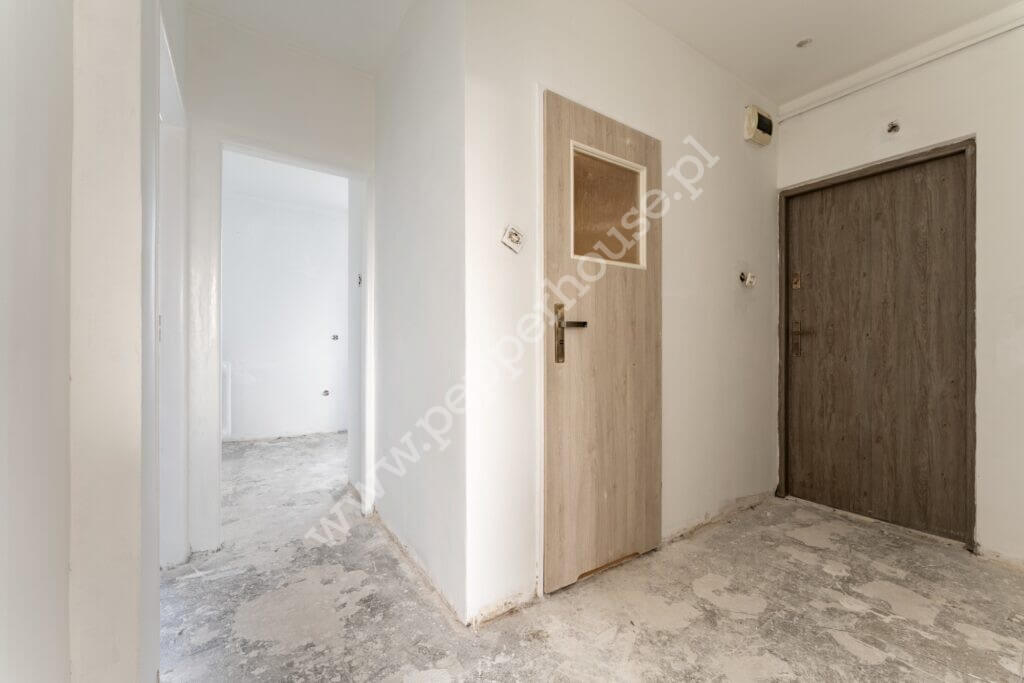 Mieszkanie na sprzedaż, Gdańsk, Stogi, Wrzosy - zdjęcie ofertowe nr 7