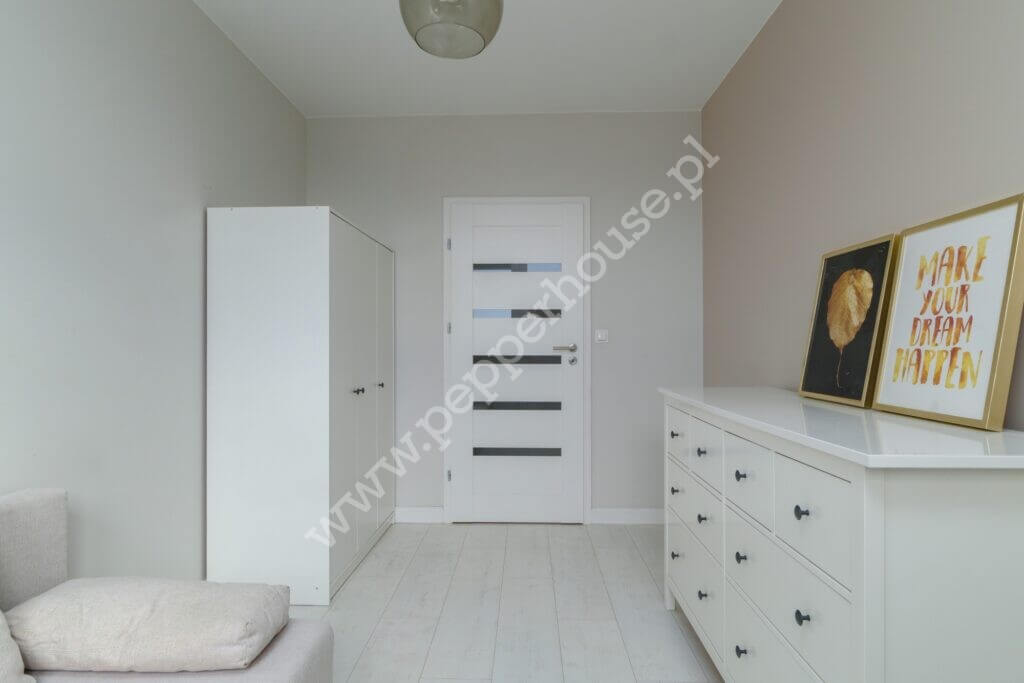 Mieszkanie na sprzedaż, Warszawa, Praga-Południe, Ostrobramska - zdjęcie ofertowe nr 6