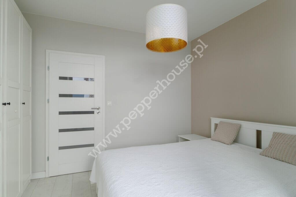 Mieszkanie na sprzedaż, Warszawa, Praga-Południe, Ostrobramska - zdjęcie ofertowe nr 10