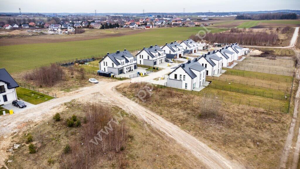 , pomorskie, Pępowo, Jana Trepczyka - listing photo no. 2