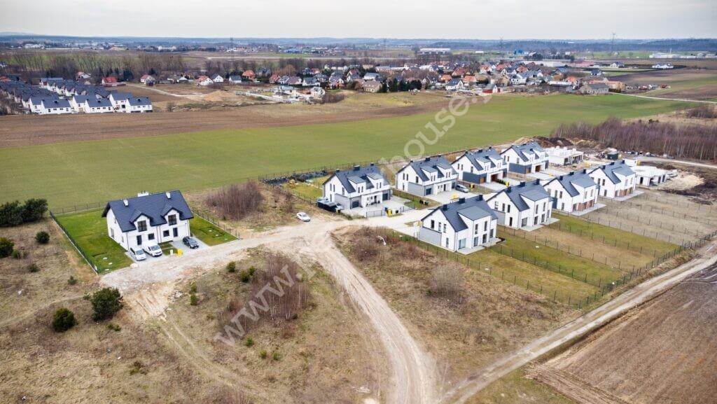 , pomorskie, Pępowo, Jana Trepczyka - listing photo no. 4