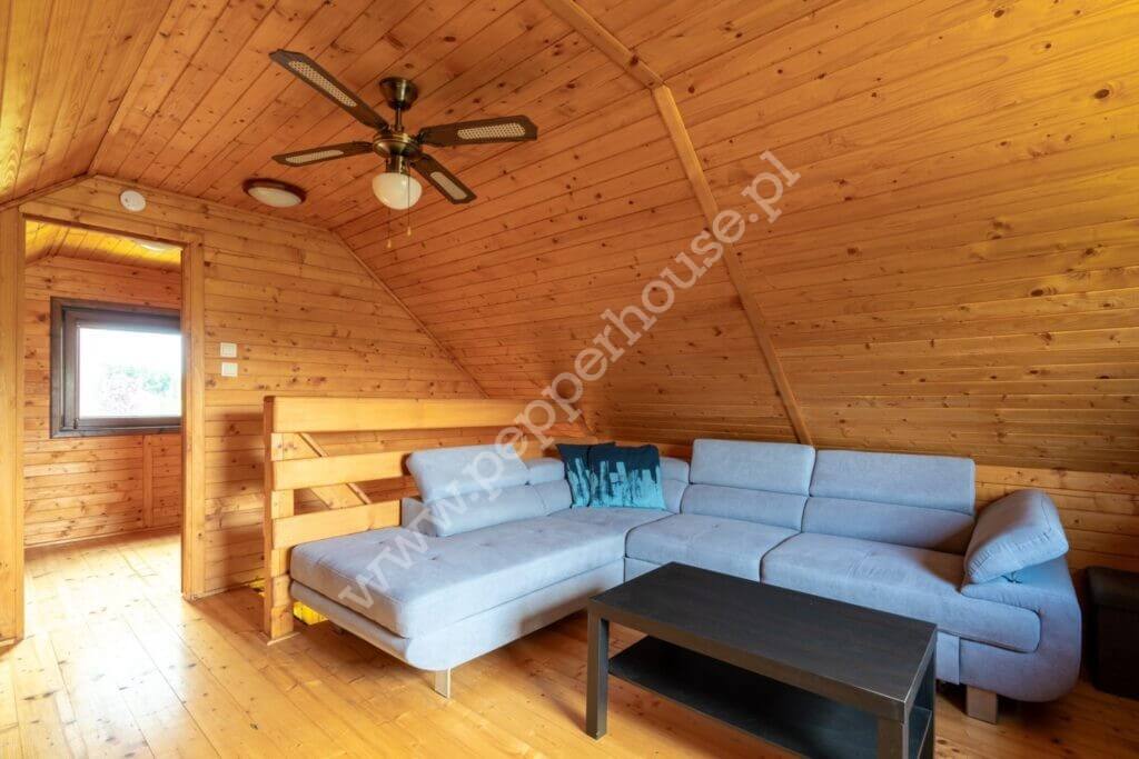 Dom na sprzedaż, Gdańsk, Kokoszki, Inżynierska - zdjęcie ofertowe nr 17