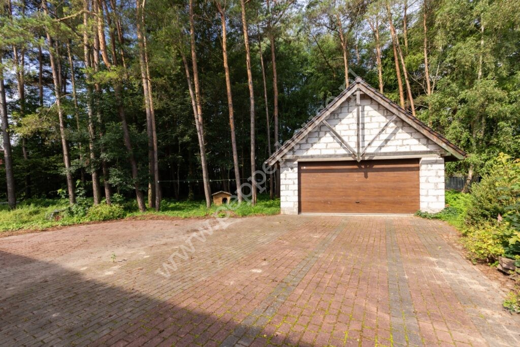 Dom na sprzedaż, pomorskie, Gościcino, Robakowska - zdjęcie ofertowe nr 8
