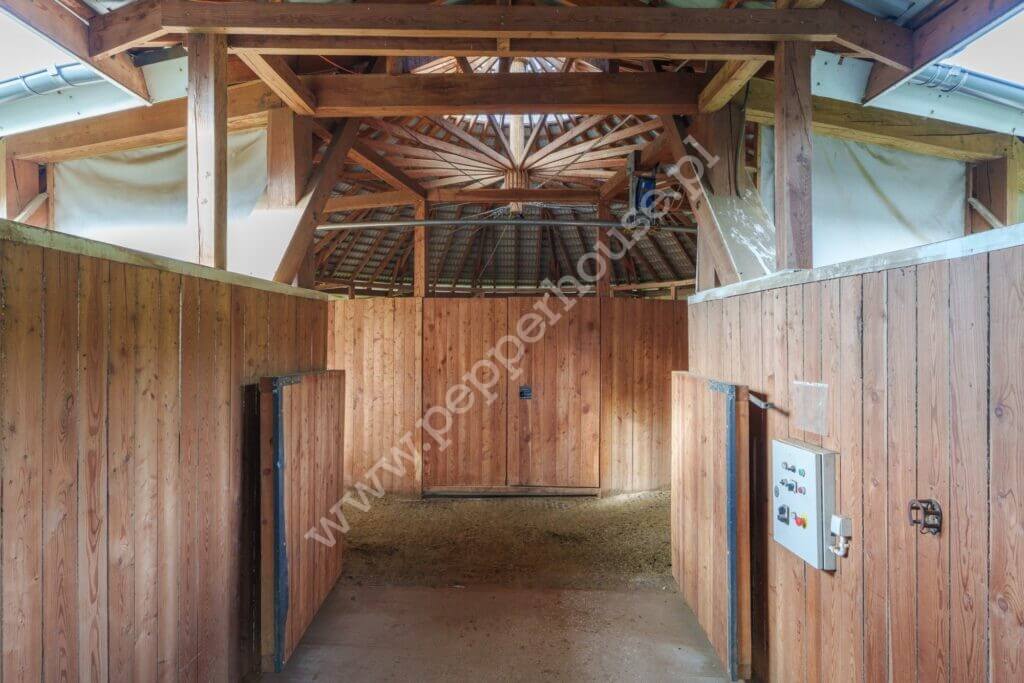 , mazowieckie, Krubki-Górki - listing photo no. 10