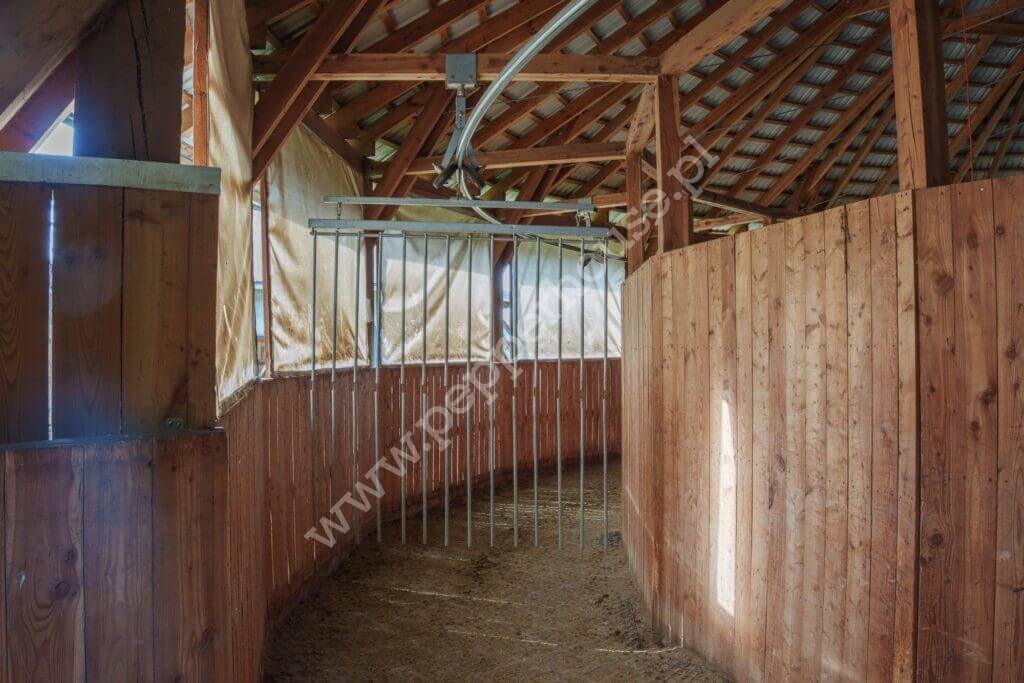 , mazowieckie, Krubki-Górki - listing photo no. 11