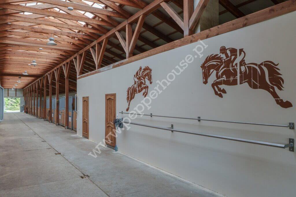 , mazowieckie, Krubki-Górki - listing photo no. 7