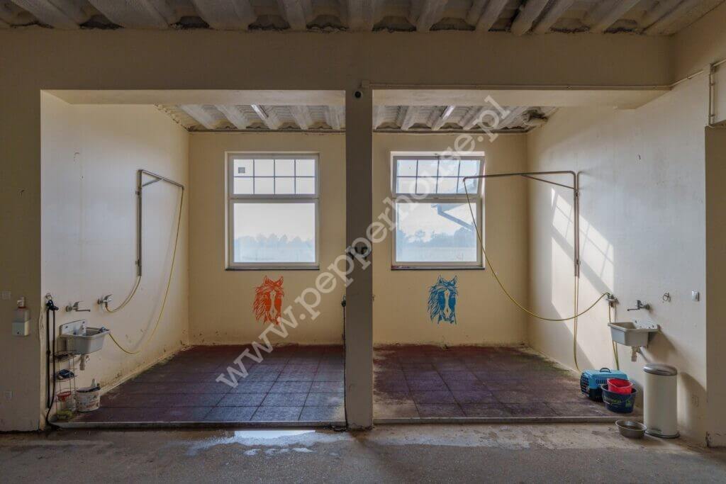 , mazowieckie, Krubki-Górki - listing photo no. 12