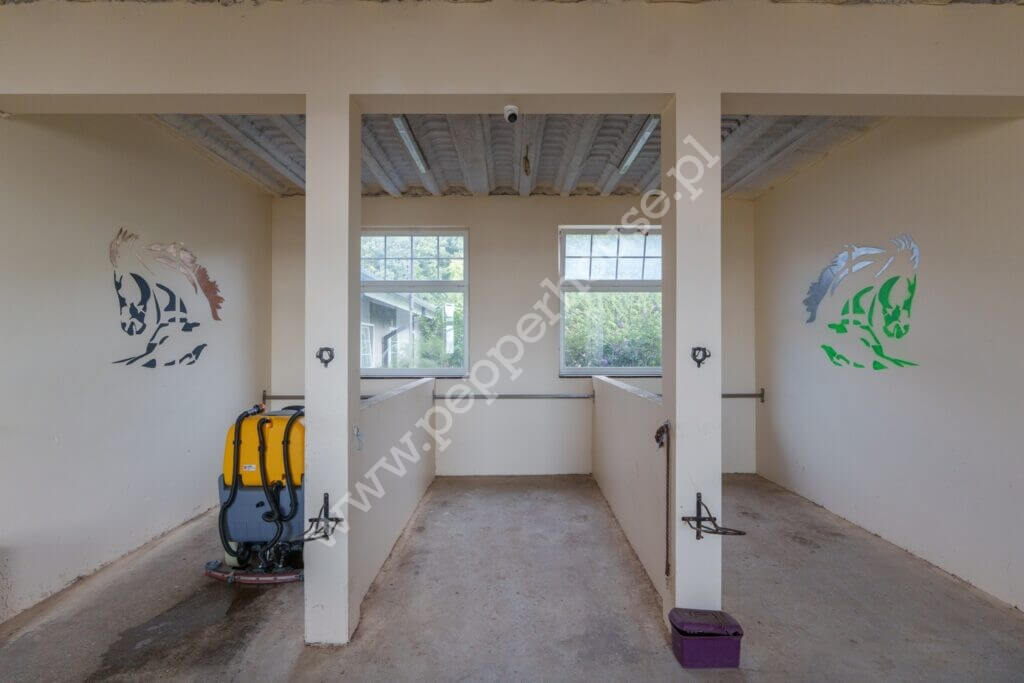 , mazowieckie, Krubki-Górki - listing photo no. 13
