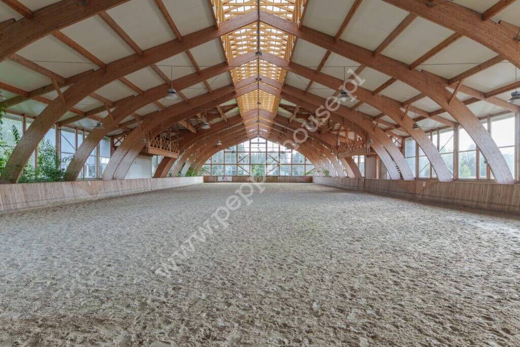 , mazowieckie, Krubki-Górki - listing photo no. 6