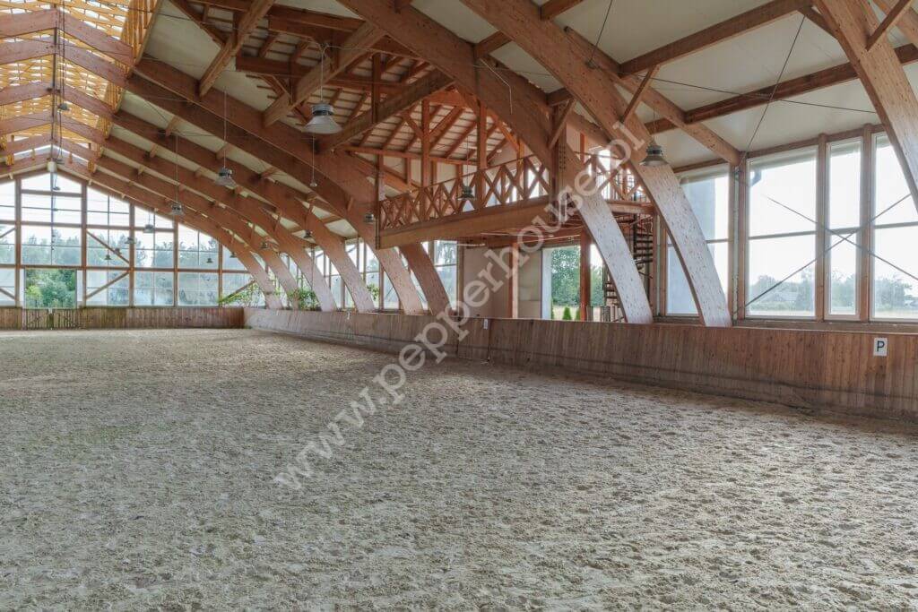 , mazowieckie, Krubki-Górki - listing photo no. 8