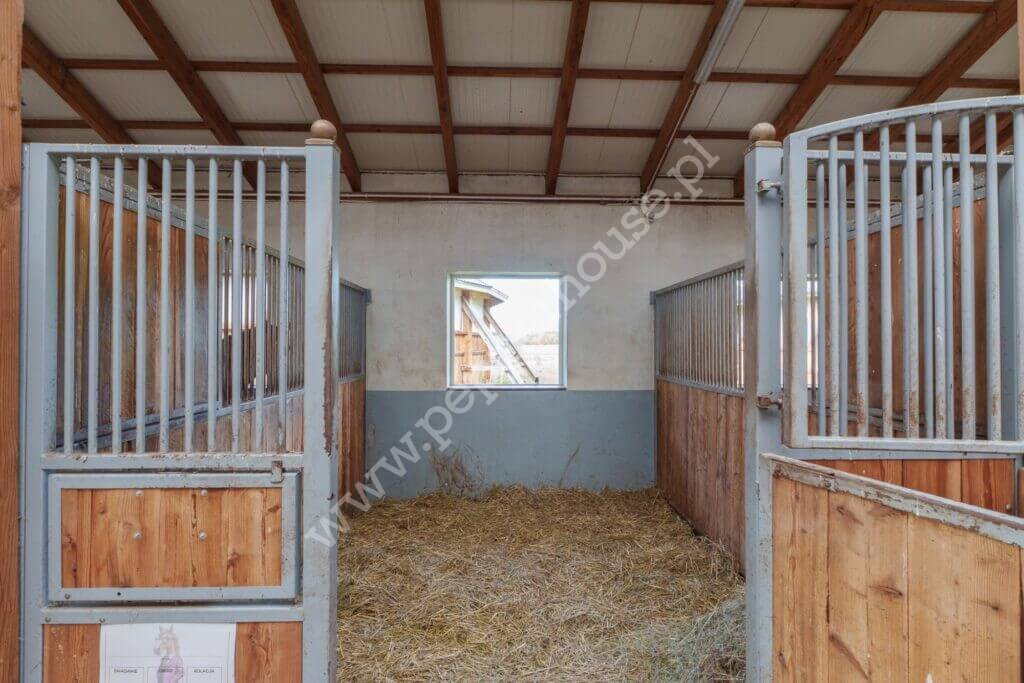 , mazowieckie, Krubki-Górki - listing photo no. 9