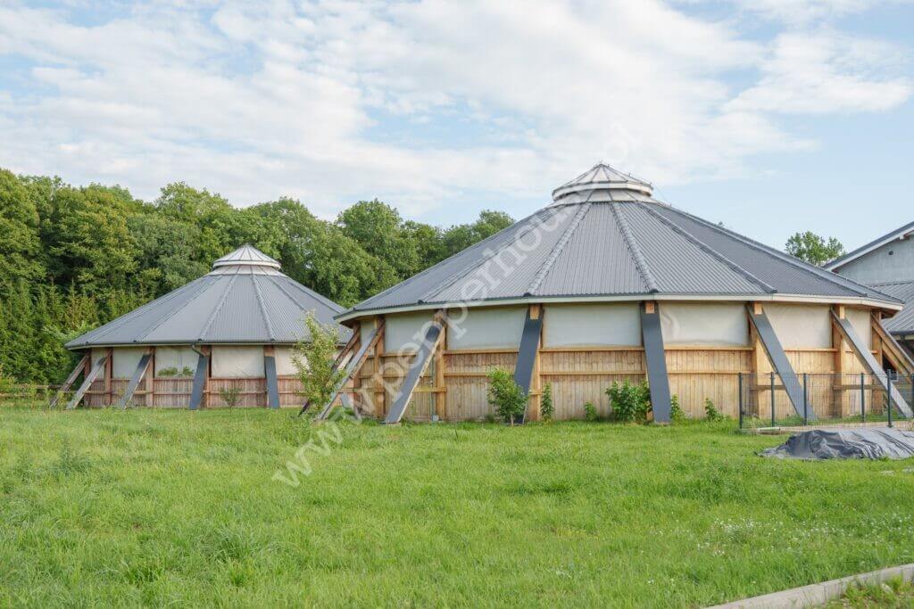 , mazowieckie, Krubki-Górki - listing photo no. 27