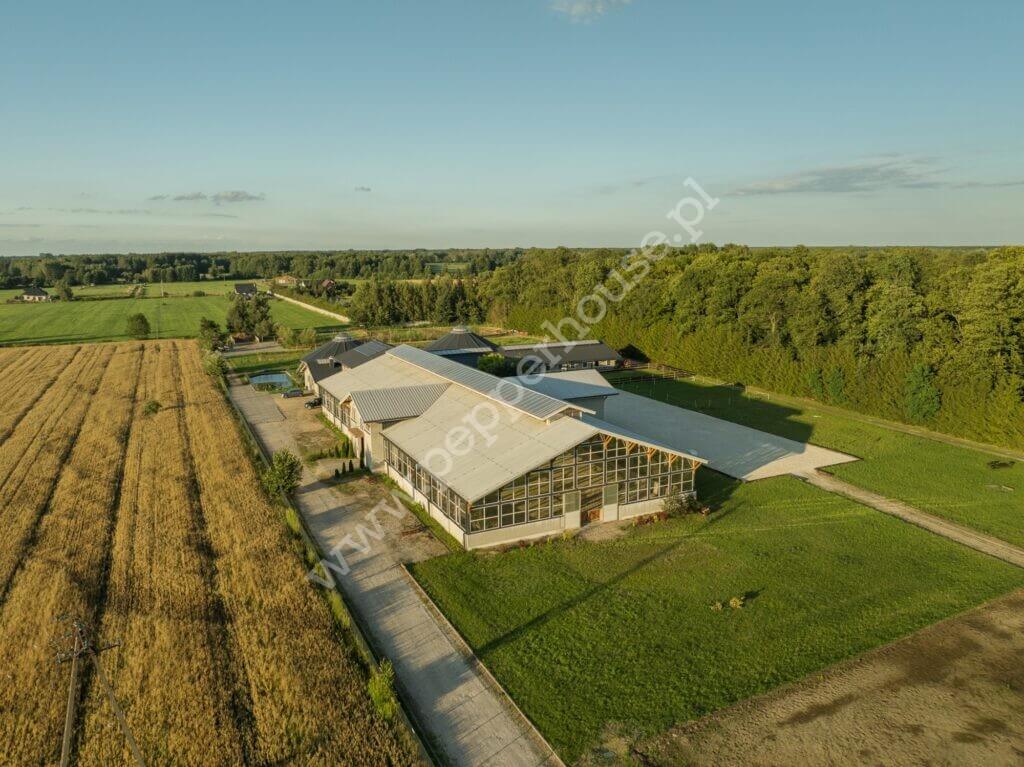 , mazowieckie, Krubki-Górki - listing photo no. 21