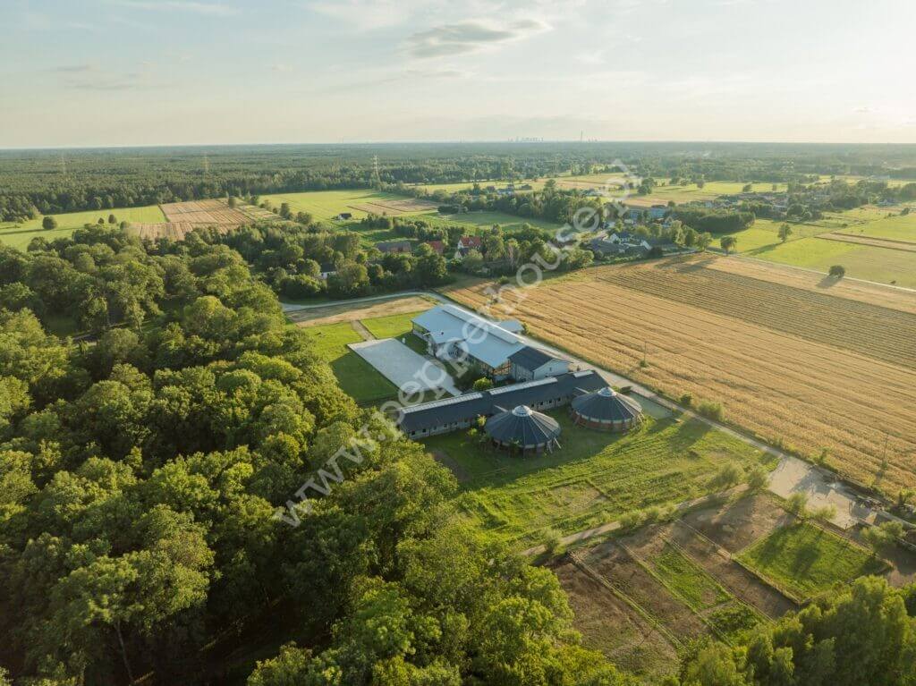 , mazowieckie, Krubki-Górki - listing photo no. 29