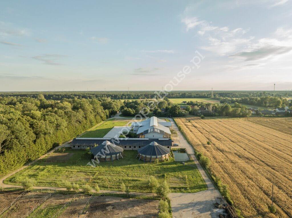 , mazowieckie, Krubki-Górki - listing photo no. 24