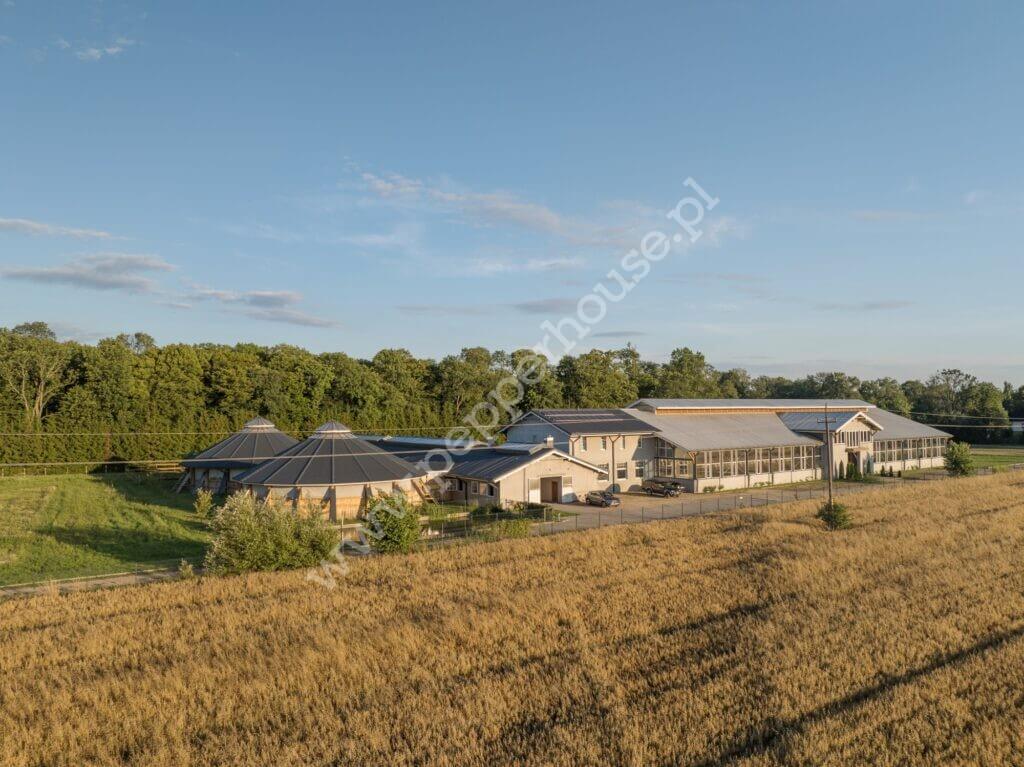 , mazowieckie, Krubki-Górki - listing photo no. 22