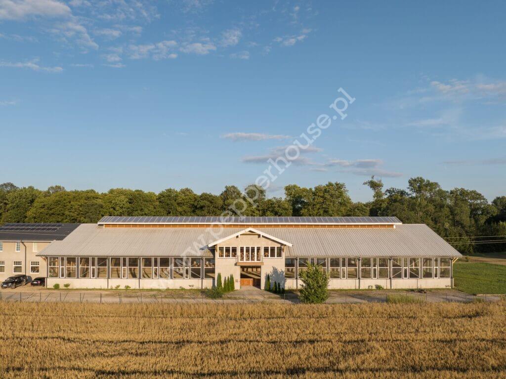, mazowieckie, Krubki-Górki - listing photo no. 14