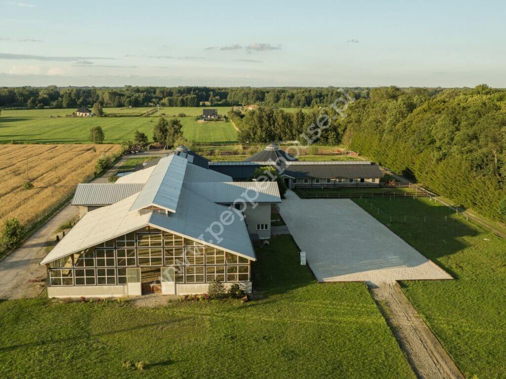 , mazowieckie, Krubki-Górki - listing photo no. 23