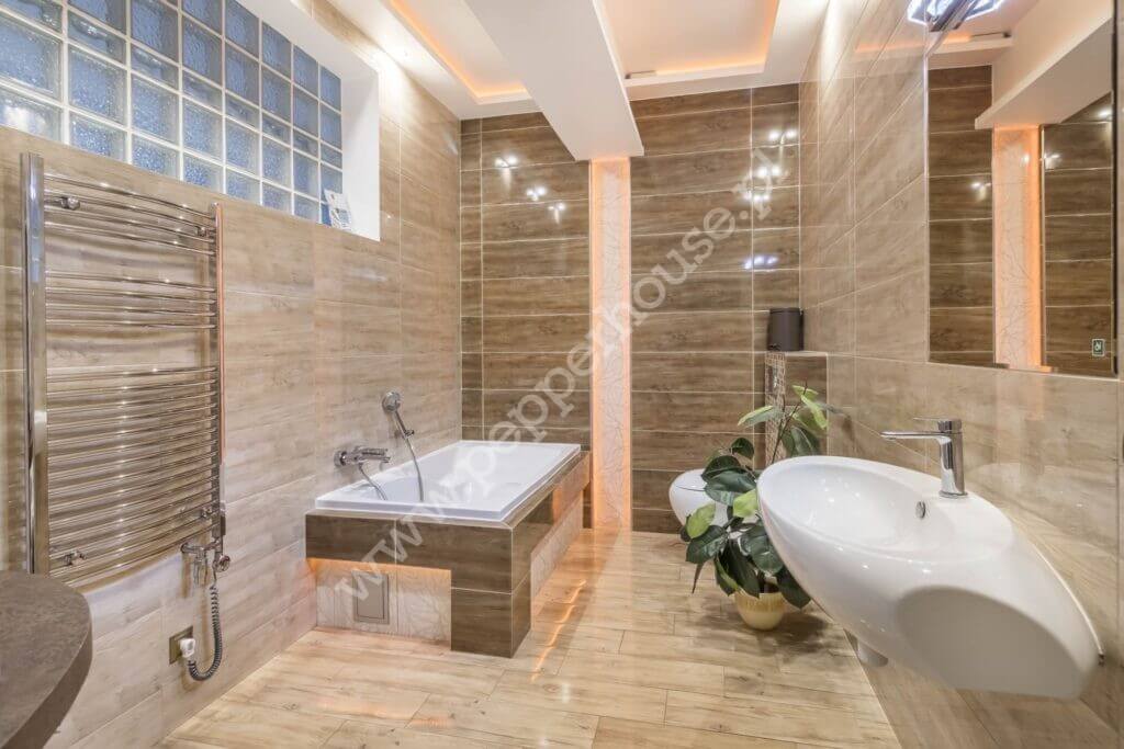 , mazowieckie, Krubki-Górki - listing photo no. 19