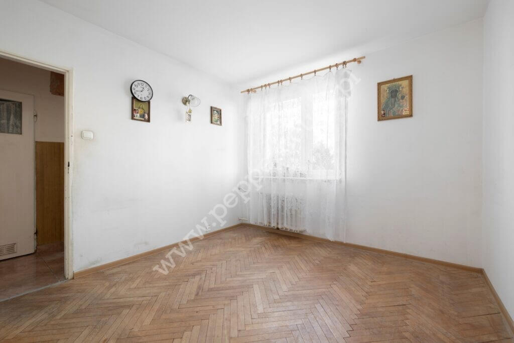 Mieszkanie na sprzedaż, Gdańsk, Przymorze, Olsztyńska - zdjęcie ofertowe nr 3