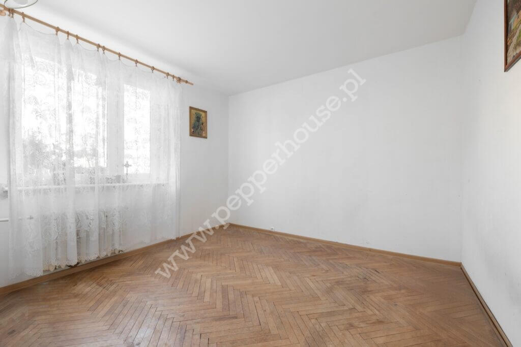 Mieszkanie na sprzedaż, Gdańsk, Przymorze, Olsztyńska - zdjęcie ofertowe nr 4