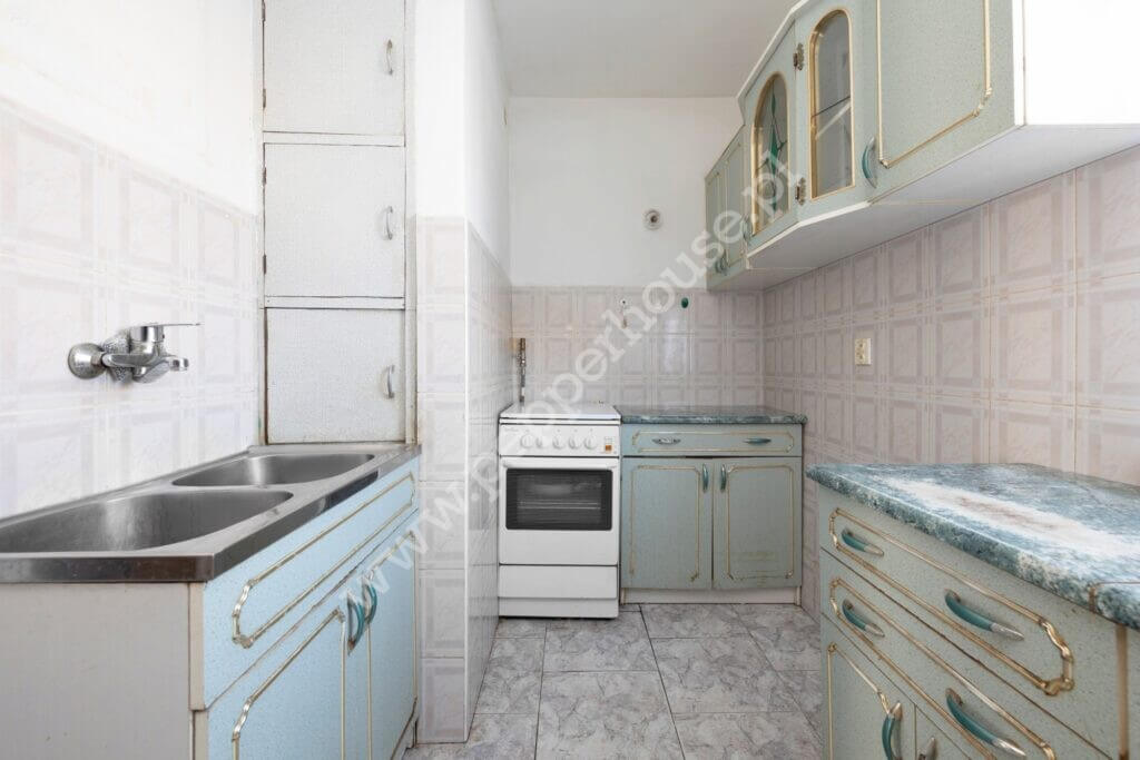 Mieszkanie na sprzedaż, Gdańsk, Przymorze, Olsztyńska - zdjęcie ofertowe nr 7