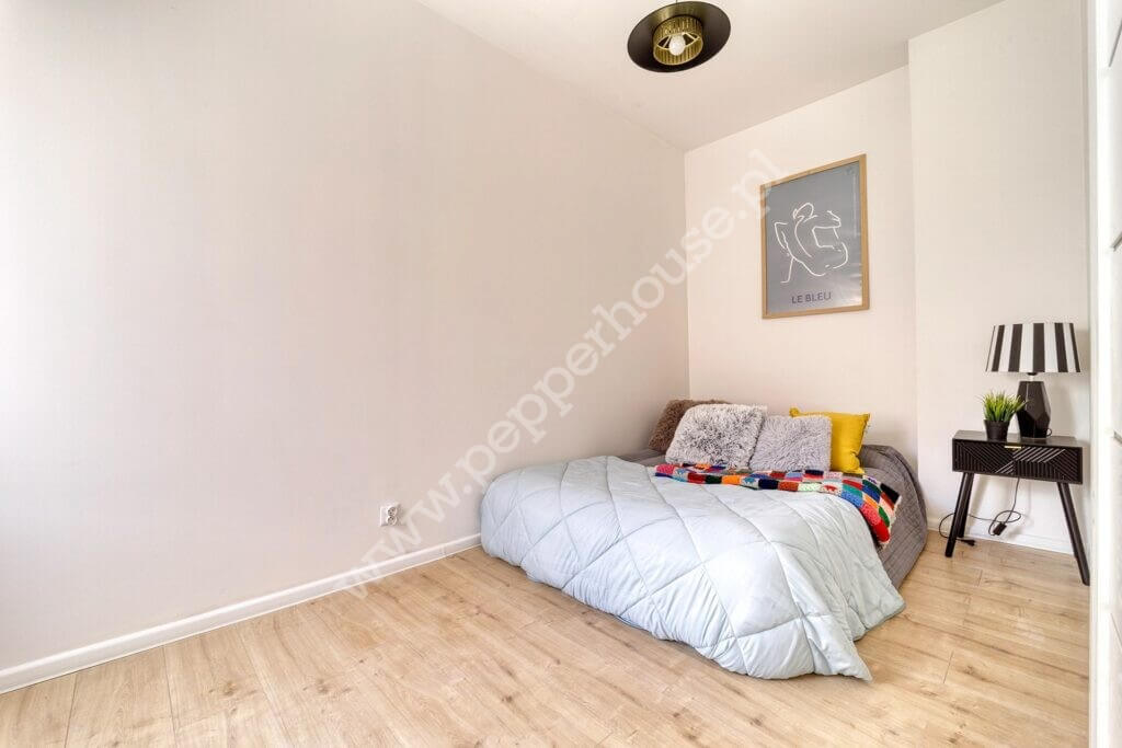 Mieszkanie na sprzedaż, Bydgoszcz, Centrum, Dolina - zdjęcie ofertowe nr 6