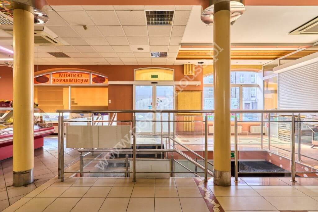 Lokal na sprzedaż, pomorskie, Tczew, Gdańska - zdjęcie ofertowe nr 8