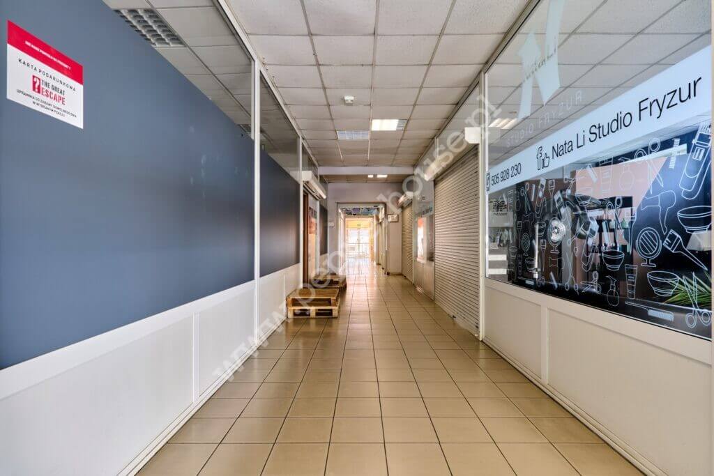 Lokal na sprzedaż, pomorskie, Tczew, Gdańska - zdjęcie ofertowe nr 9