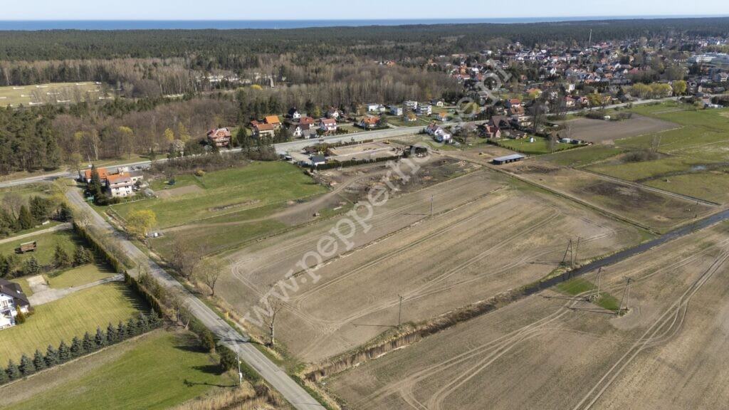 , pomorskie, Sztutowo, Przemysłowa - listing photo no. 2