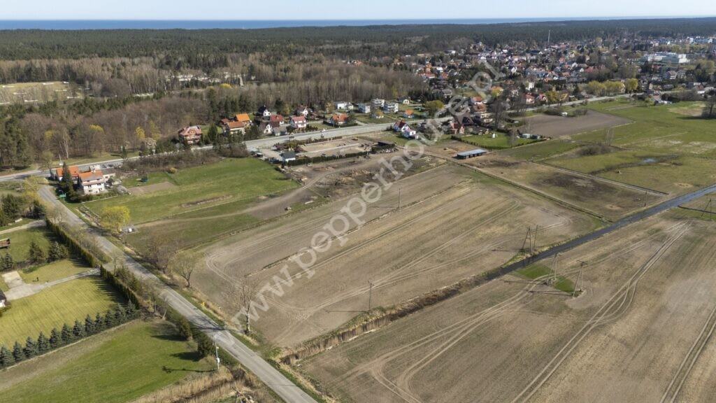 , pomorskie, Sztutowo, Przemysłowa - listing photo no. 3