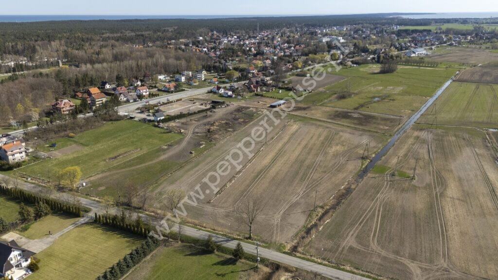 , pomorskie, Sztutowo, Przemysłowa - listing photo no. 4