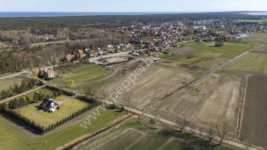 , pomorskie, Sztutowo, Przemysłowa - listing photo no. 5