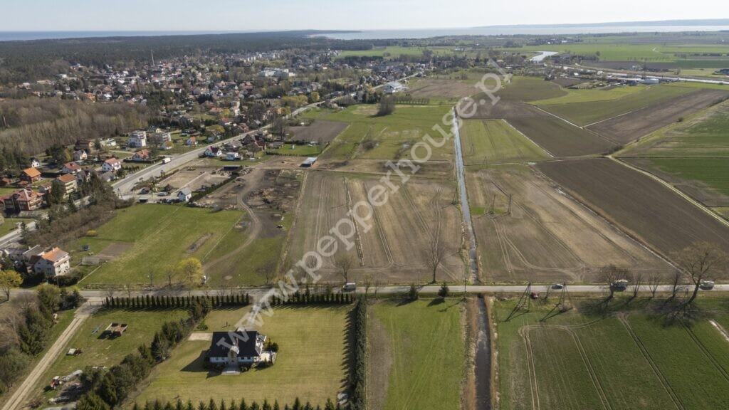 , pomorskie, Sztutowo, Przemysłowa - listing photo no. 6