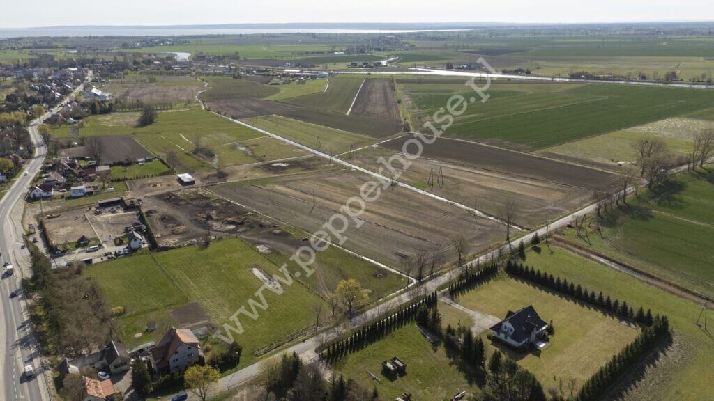 , pomorskie, Sztutowo, Przemysłowa - listing photo no. 7