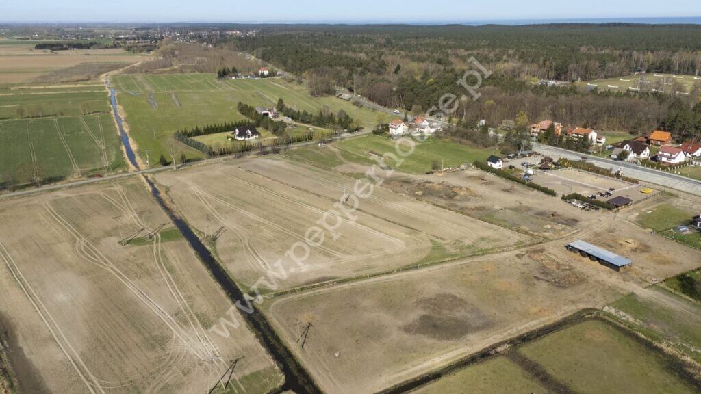 , pomorskie, Sztutowo, Przemysłowa - listing photo no. 10