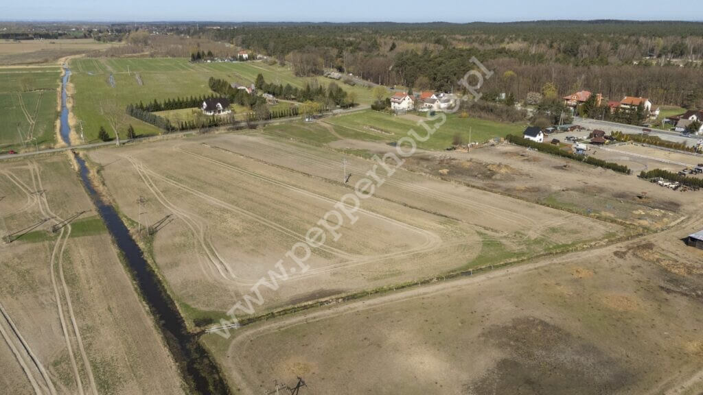 , pomorskie, Sztutowo, Przemysłowa - listing photo no. 11