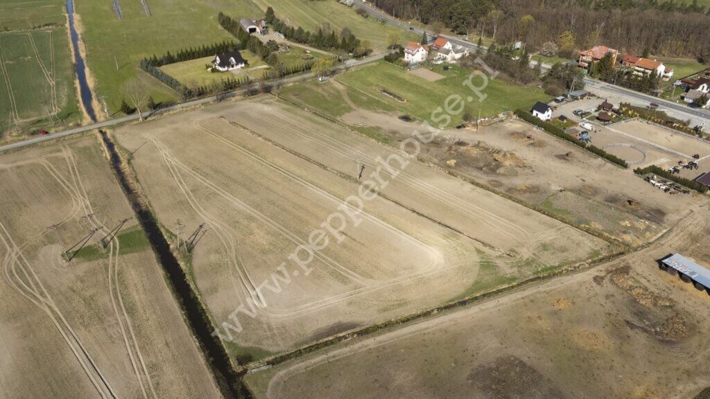 , pomorskie, Sztutowo, Przemysłowa - listing photo no. 12