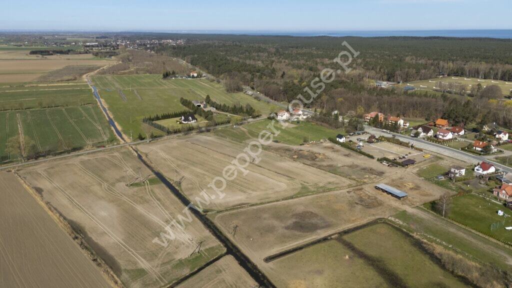 , pomorskie, Sztutowo, Przemysłowa - listing photo no. 13