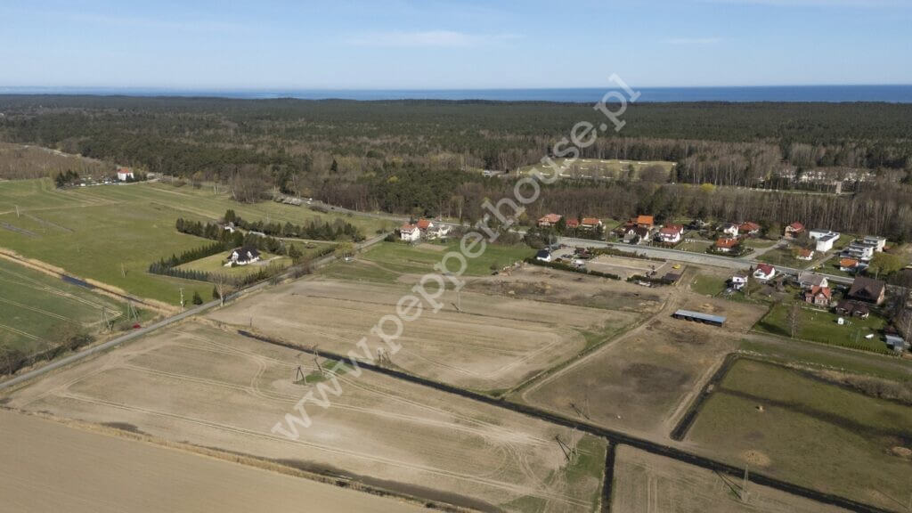 , pomorskie, Sztutowo, Przemysłowa - listing photo no. 14