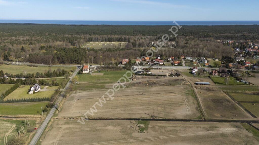 , pomorskie, Sztutowo, Przemysłowa - listing photo no. 1