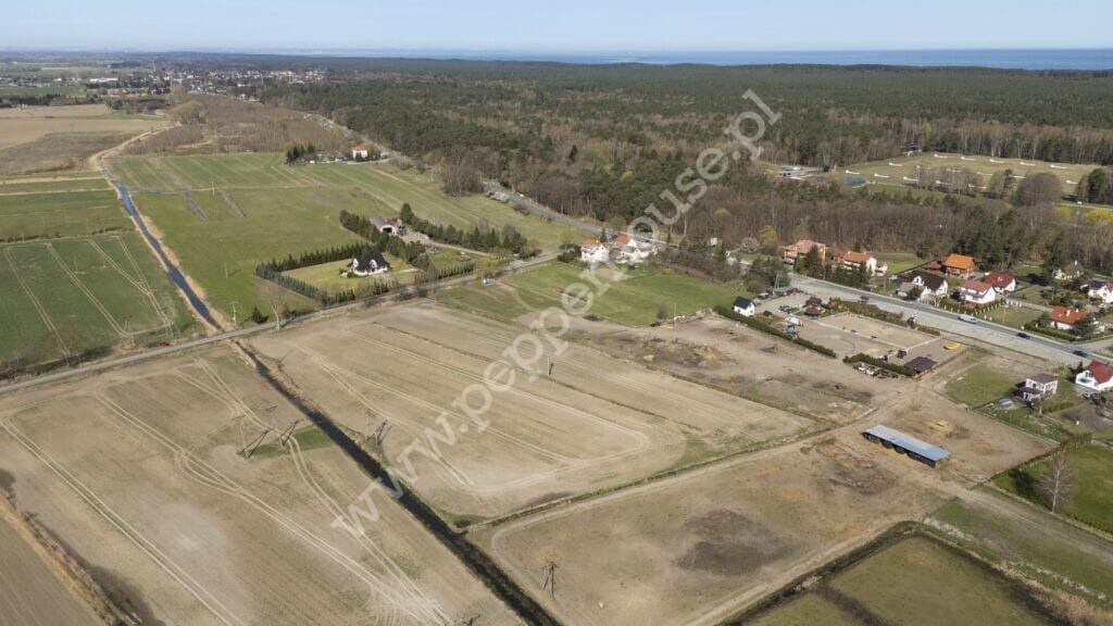 , pomorskie, Sztutowo, Przemysłowa - listing photo no. 15