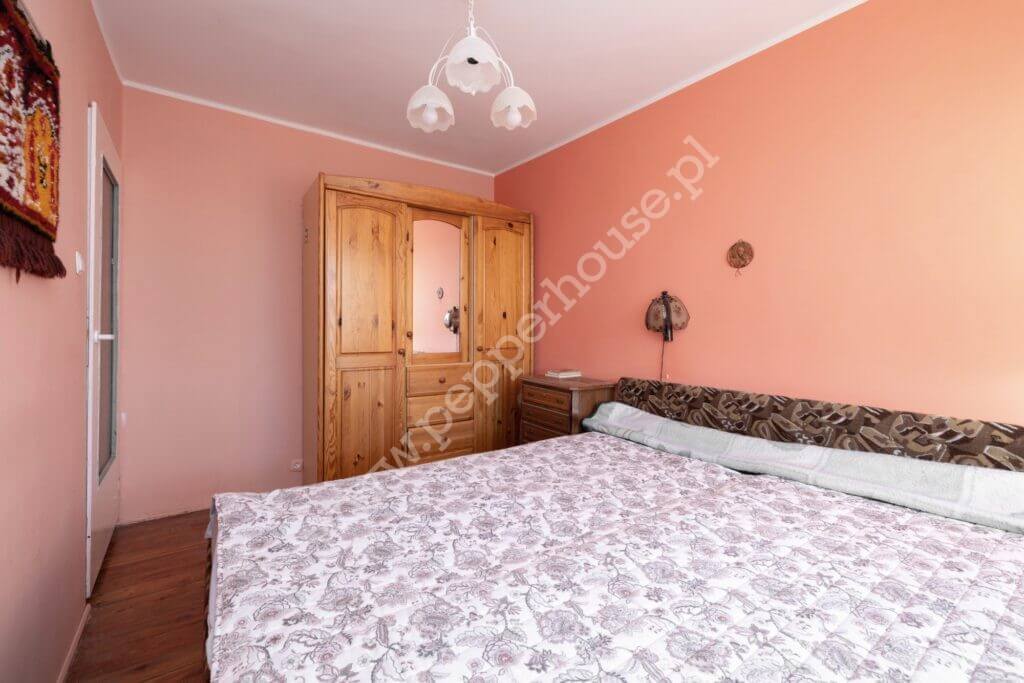 Mieszkanie na sprzedaż, Gdańsk, Oliwa, Tatrzańska - zdjęcie ofertowe nr 6