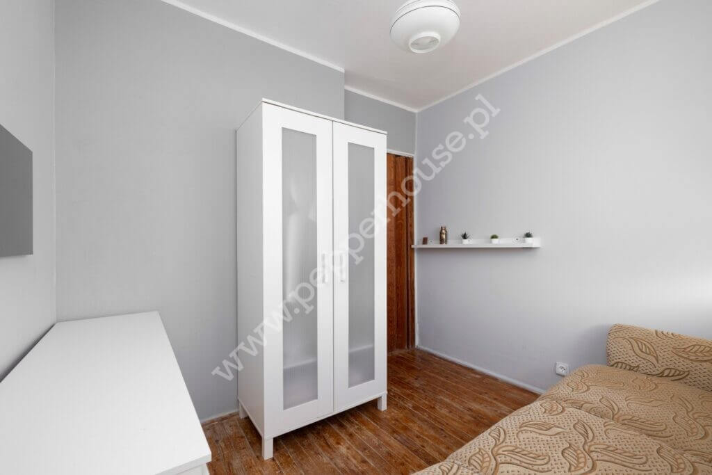 Mieszkanie na sprzedaż, Gdańsk, Oliwa, Tatrzańska - zdjęcie ofertowe nr 7