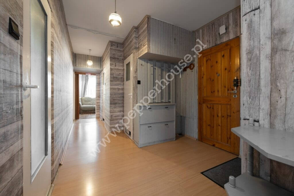 Mieszkanie na sprzedaż, Gdańsk, Oliwa, Tatrzańska - zdjęcie ofertowe nr 11