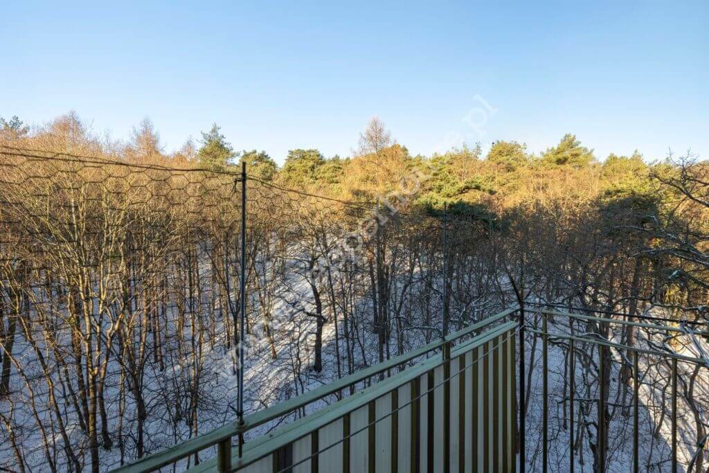 Mieszkanie na sprzedaż, Gdańsk, Oliwa, Tatrzańska - zdjęcie ofertowe nr 14
