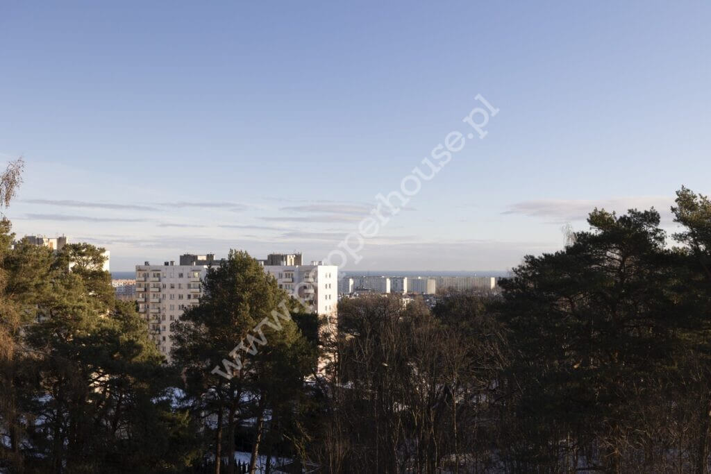 Mieszkanie na sprzedaż, Gdańsk, Oliwa, Tatrzańska - zdjęcie ofertowe nr 4
