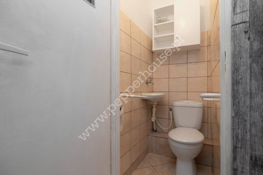 Mieszkanie na sprzedaż, Gdańsk, Oliwa, Tatrzańska - zdjęcie ofertowe nr 12