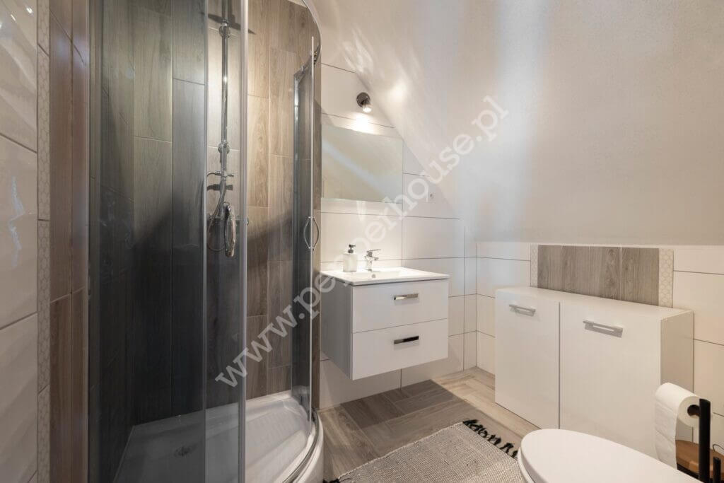 , pomorskie, Kąty Rybackie - listing photo no. 4