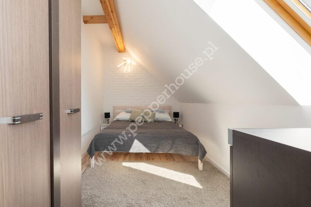 , pomorskie, Kąty Rybackie - listing photo no. 2
